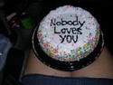 nobody-loves-you