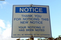 notice-sign