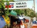 oral-market