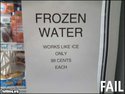 owned-ice-like-water-sign-fail
