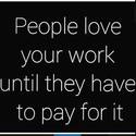 people-love-your-work