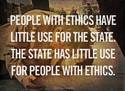people-with-ethics