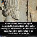 persian-technology-for-accepttable-ideas