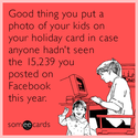 photo-of-your-kids