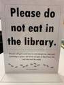 please-do-not-eat-in-the-library