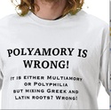 polyamory-is-wrong