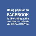 popular-on-facebook