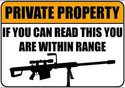 private-property