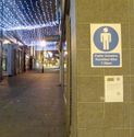 public-urination-permitted