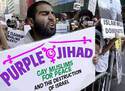 purple-jihad