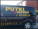 putki-service