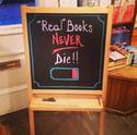 real-books-never-die