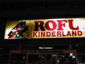 rofl-kinderland