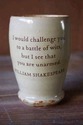 shakespeare-battle-of-wits