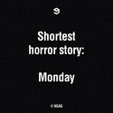 shortest-horror-story