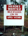 sign-heroes-wanted