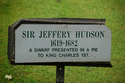 sir-jeffery-hudson