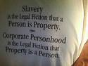 slavery-and-corporate-personhood