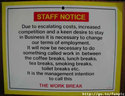 staff-notice
