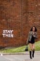 stay-thin