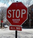 stop-hammertime-2