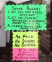store-rules