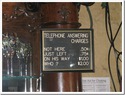 telephone-answering-charges