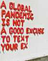 text-your-ex