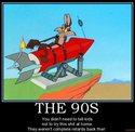 the-90s