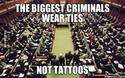 the-biggest-criminals