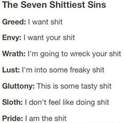 the-seven-shittiest-sins