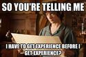 the-truth-about-experience