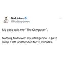 they-call-him-the-computer