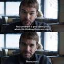 thinking-there-are-rules-Fargo-2014