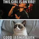 this-girl-is-on-fire