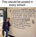this-should-be-posted-in-every-school