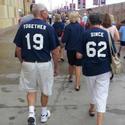 together-since-1962