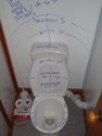 toilet-target