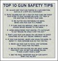 top-10-gun-safety-tips