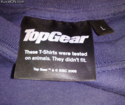 top-gear-clothing