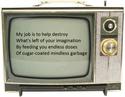 tv-job