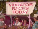 vibrator-races-today
