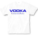 vodka-connection