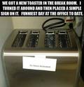 voice-activated-toaster