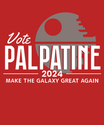 vote-Palpatine-2024