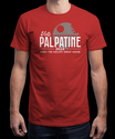vote-Palpatine-2024-m