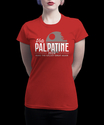 vote-Palpatine-2024-w