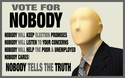 vote-for-nobody