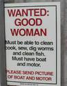 wanted-good-woman