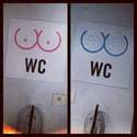 wc-signs